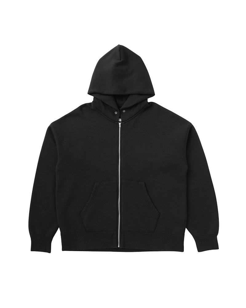 Men's Clothing | Visvim Official North American Web Store